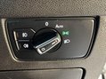 Volkswagen Passat SE BUSINESS TDI BLUEMOTION TECHNOLOGY 18