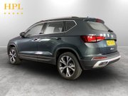 SEAT Ateca 1.0 TSI SE Technology SUV 5dr Petrol Manual Euro 6 (s/s) (110 ps) Air Con - 5