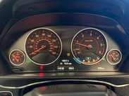BMW 4 Series 2.0 420d M Sport Auto Euro 6 (s/s) 2dr 33