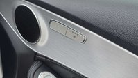 Mercedes-Benz C Class 2.1 C220 BlueTEC Sport Saloon 4dr Diesel G-Tronic+ Euro 6 (s/s) (170 ps) 22
