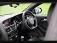 Audi A5 2.0 TDI Black Edition Plus quattro Euro 6 (s/s) 2dr 19