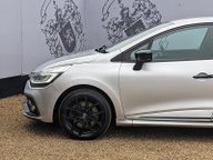 Renault Clio RENAULTSPORT NAV 5