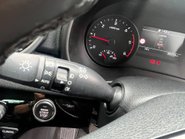 Kia Sportage 1.6 CRDI ISG 4 30