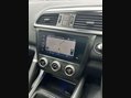 Renault Kadjar 1.3 TCe GT Line SUV 5dr Petrol Manual Euro 6 (s/s) (160 ps) SUPER FAMILY SU 39