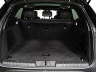 Land Rover Range Rover Sport 3.0 D300 MHEV Dynamic SE SUV 5dr Diesel Auto 4WD Euro 6 (s/s) (300 ps) 46