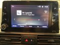 Vauxhall Combo Life 1.5 Turbo D BlueInjection Energy XL MPV Euro 6 (s/s) 5dr (7 Seat) 27