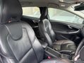 Volvo V40 2.0 D3 SE Lux Nav Geartronic Euro 5 (s/s) 5dr 17
