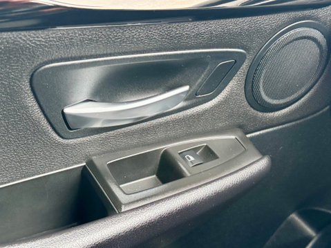 BMW 2 Series 218I SPORT GRAN TOURER 41
