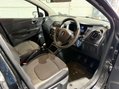 Renault Captur 1.5 Captur Expression+ Energy dCi S/S 5dr 5