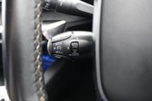 Peugeot 5008 5dr 1.2 PureTech GT Line 22