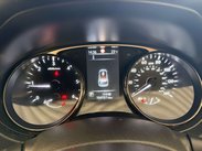 Nissan X-Trail 1.6 dCi n-tec SUV 5dr Diesel XTRON Euro 6 (s/s) (130 ps) 28