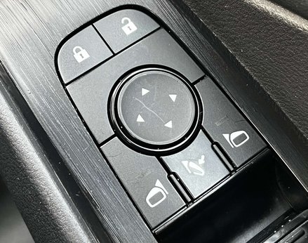 Nissan Qashqai 1.3 Qashqai Acenta Premium DiG-T MHEV 5dr 60