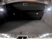 Polestar 4 Single Motor 100kWh Long Range Plus SUV 5dr Electric Auto RWD (272 ps) 1 Ow 20