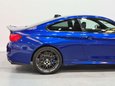 BMW M4 3.0 BiTurbo GPF Competition Coupe 2dr Petrol DCT Euro 6 (s/s) (450 ps) 18