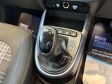 Hyundai i10 1.2 Premium Auto Euro 6 (s/s) 5dr 26