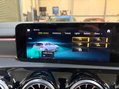 Mercedes-Benz A Class 2.0 A35 AMG Edition (Premium Plus) 7G-DCT 4MATIC Euro 6 (s/s) 5dr 32