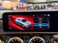 Mercedes-Benz A Class 2.0 A45 AMG S Plus Hatchback 5dr Petrol 8G-DCT 4MATIC+ Euro 6 (s/s) (421 ps 45