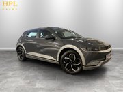 Hyundai IONIQ 5 58kWh Premium Hatchback 5dr Electric Auto (170 ps) 1