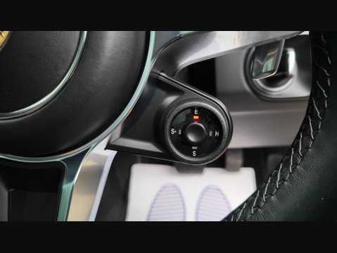 Porsche Cayenne V6 18