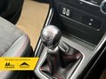 Ford Ecosport 1.0 EcoSport ST-Line 5dr 54