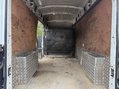 Ford Transit 350 L2 H2 P/V 10