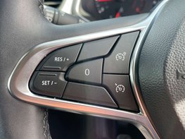 Renault Captur 1.0 Captur Evolution TCE 5dr 46