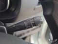 Vauxhall Vivaro 2.0 Turbo D 3100 Dynamic L2 H1 Euro 6 (s/s) 6dr 54
