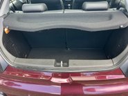 Vauxhall Adam 1.2 JAM S/S 3 Dr 18