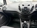 Ford Transit Courier 1.5 TDCi Panel Van 5dr Diesel Manual L1 Euro 6 (SLD) (75 ps) 31