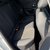 Vauxhall Corsa 1.2 Turbo Ultimate 5dr Auto 34