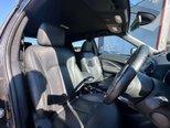Nissan Juke 1.5 dCi Tekna SUV 5dr Diesel Manual Euro 6 (s/s) (110 ps) 15