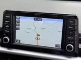 Kia Picanto 1.0 T-GDi GT-Line S Euro 6 5dr 12