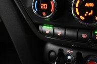 Mini Countryman 1.5 Countryman Cooper ALL4 Auto 4WD 5dr 9