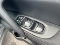 Nissan Qashqai 1.2 DIG-T N-Connecta XTRON 2WD Euro 6 (s/s) 5dr 32