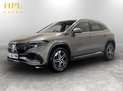 Mercedes-Benz EQA EQA 250 66.5kWh AMG Line SUV 5dr Electric Auto (190 ps) Cruise Control - H 3