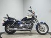 Triumph Bonneville 2008 7K EXCELLENT CONDITION CRUISER LOW RIDER 865CC