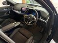 BMW iX1 30 66.5kWh M Sport Auto xDrive 5dr (11kW Charger) 9