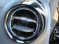 Renault Captur 0.9 TCe ENERGY Dynamique Nav Euro 6 (s/s) 5dr 42