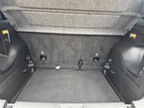 Jeep Renegade 1.4T MultiAirII Limited Euro 6 (s/s) 5dr 41