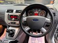 Ford Kuga 2.0 TDCi Titanium AWD Euro 5 5dr 56