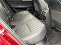 Jaguar XF 2.0 XF Portfolio D AWD Auto 4WD 4dr 25