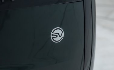 Land Rover Range Rover P530 SV 37