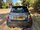 Abarth 595 1.4 595 Turismo 3dr