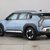 Kia EV3 150kW AIR 81.4kWh 1