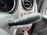 Renault Trafic LWB L2H1 Low Roof Sport LL30 Air Con Alloy Wheels EURO 6 NO VAT 45