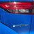 Nissan Qashqai E-POWER ACENTA PREMIUM 16