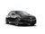 Vauxhall Corsa 1.2 Turbo Yes 5dr [Winter Pack]