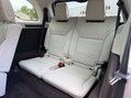 Land Rover Discovery 3.0 Discovery HSE TD6 Auto 4WD 5dr 42