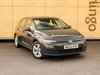 Volkswagen Golf LIFE ETSI DSG