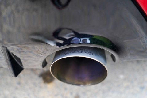 Toyota Yaris GR-Y CIRCUIT 22